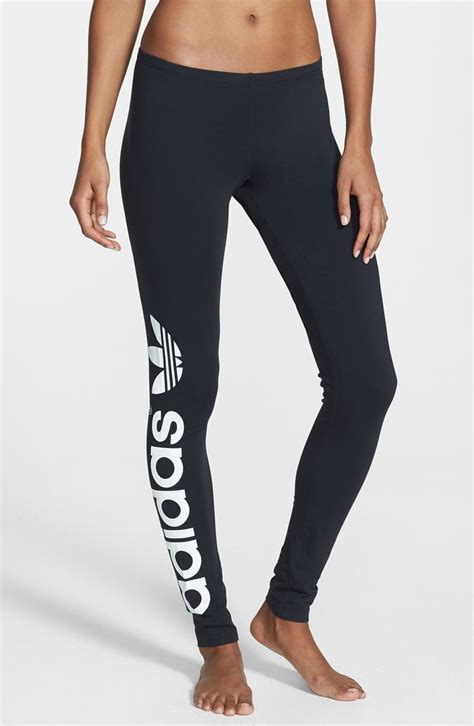 wholesale adidas leggings|adidas leggings on sale women.